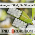 Aurogra 100 Mg Sildenafil 17